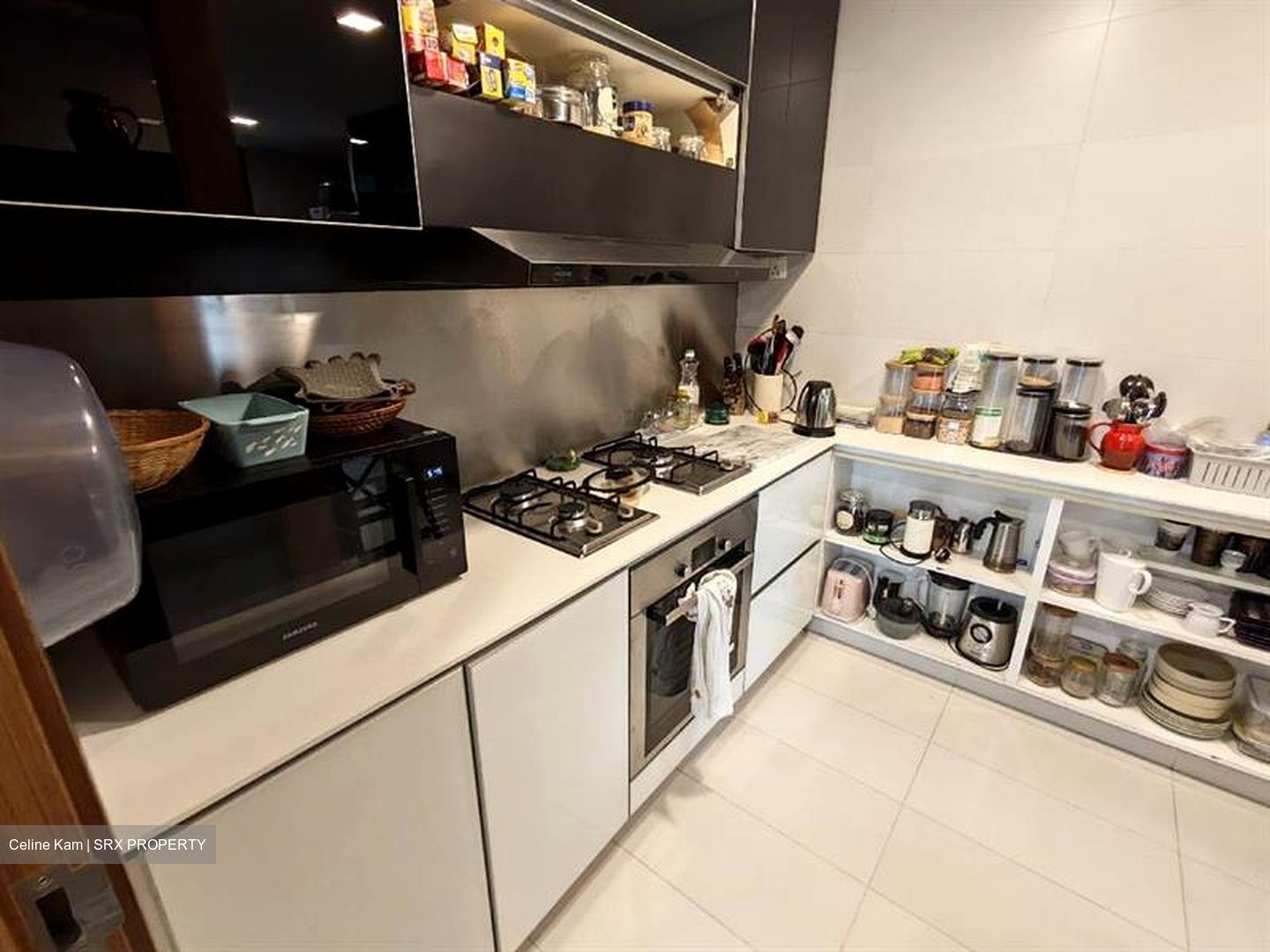 The Beverly (D21), Apartment #618206811